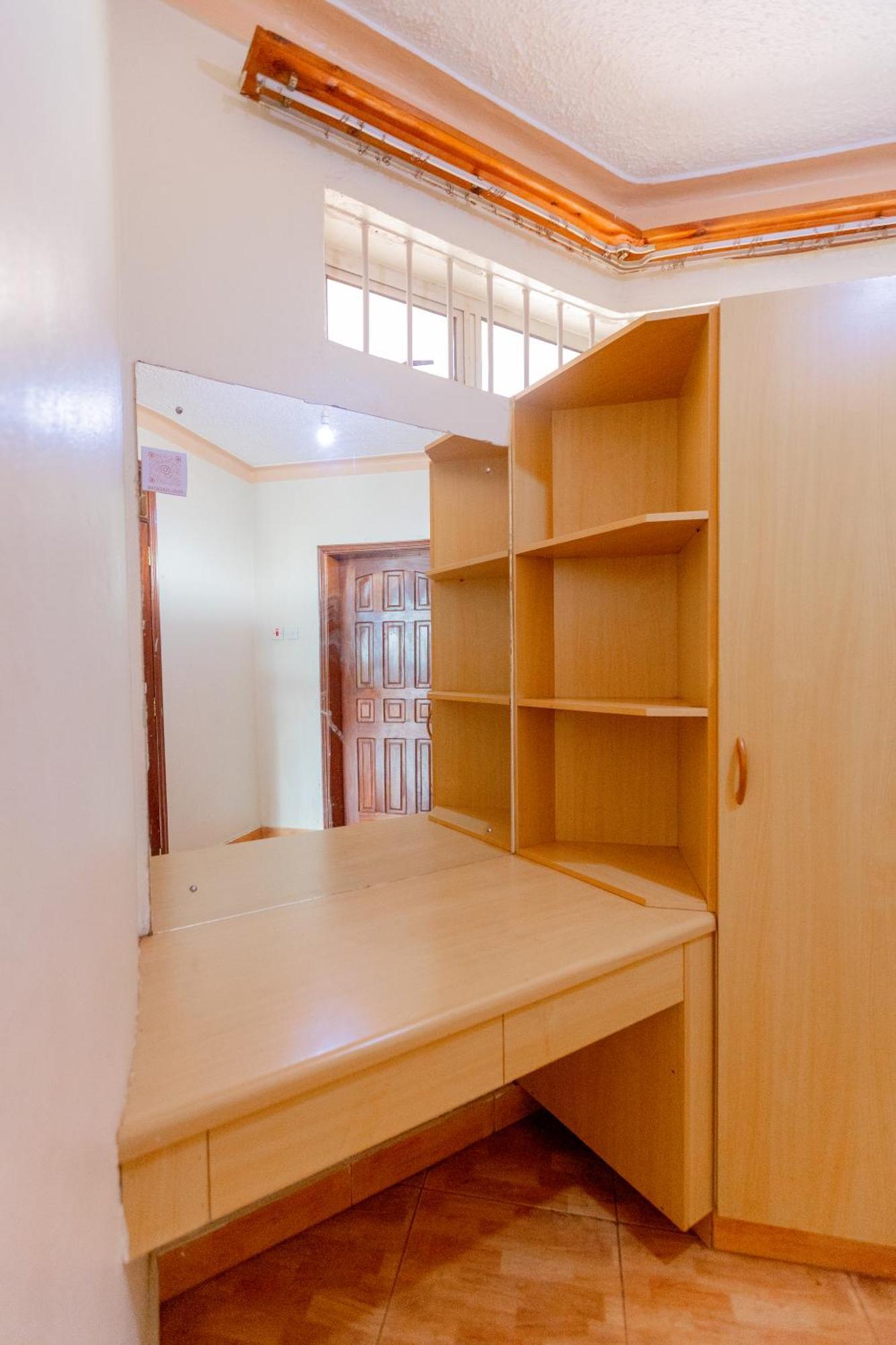 Luxury Acacia Villa With Kampala'S Best View Luaran gambar